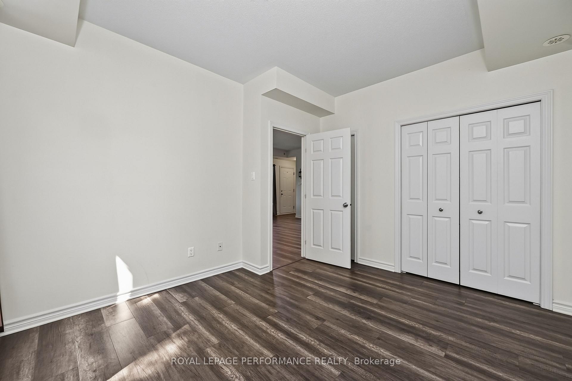 Photo 19 of Unit F, 151 Mocha Private, Ottawa, Blossom Park/Kemp Park/Findlay Creek — HOMEH