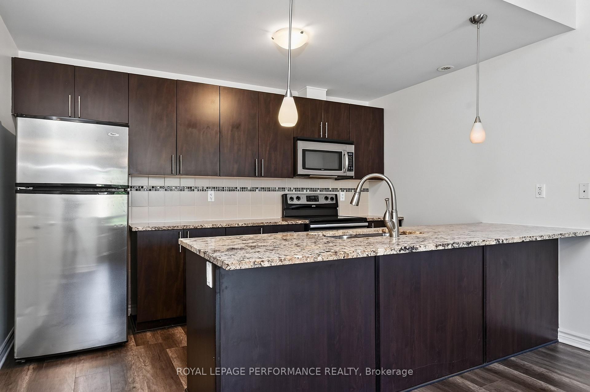 Photo 22 of Unit F, 151 Mocha Private, Ottawa, Blossom Park/Kemp Park/Findlay Creek — HOMEH