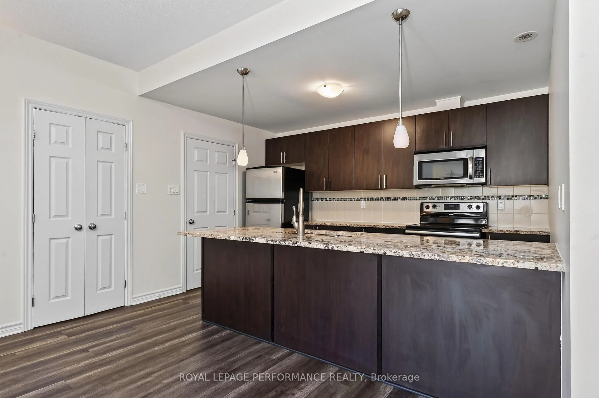 Photo 9 of Unit F, 151 Mocha Private, Ottawa, Blossom Park/Kemp Park/Findlay Creek — HOMEH