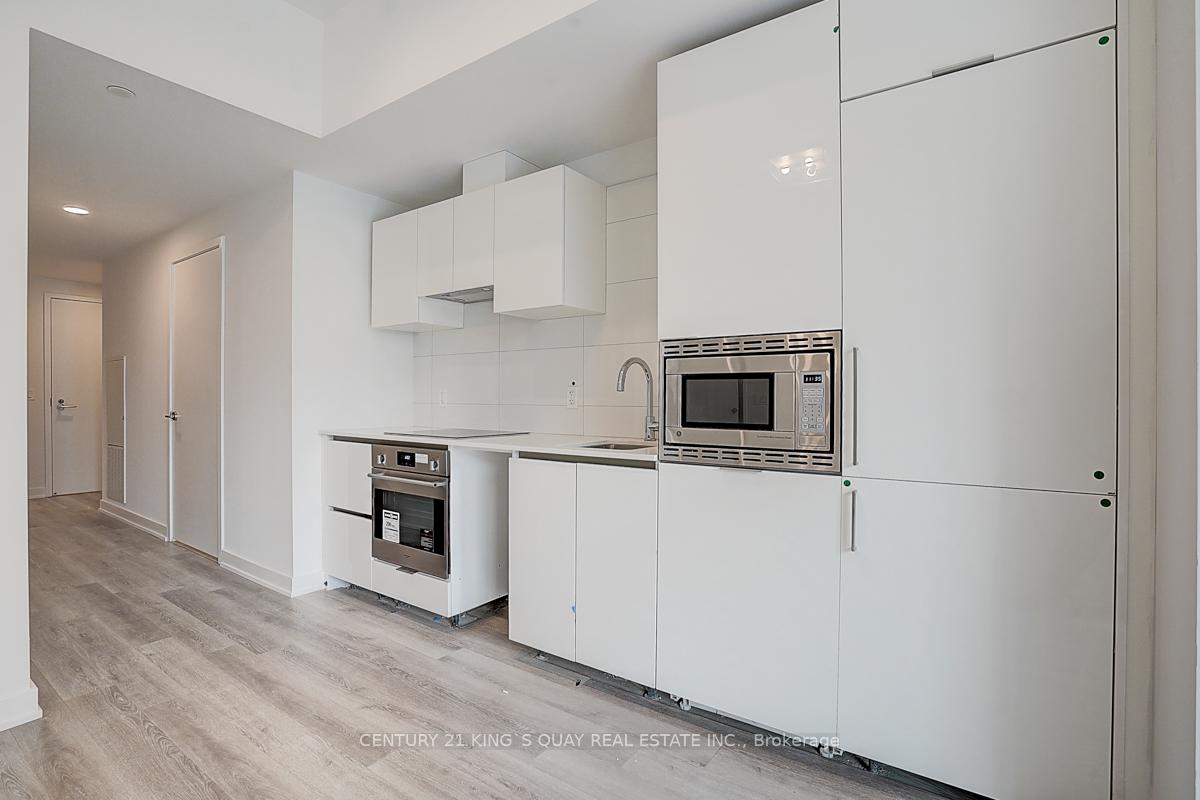 Photo 10 of Unit 722, 121 St Patrick Street, Toronto, Kensington-Chinatown — HOMEH