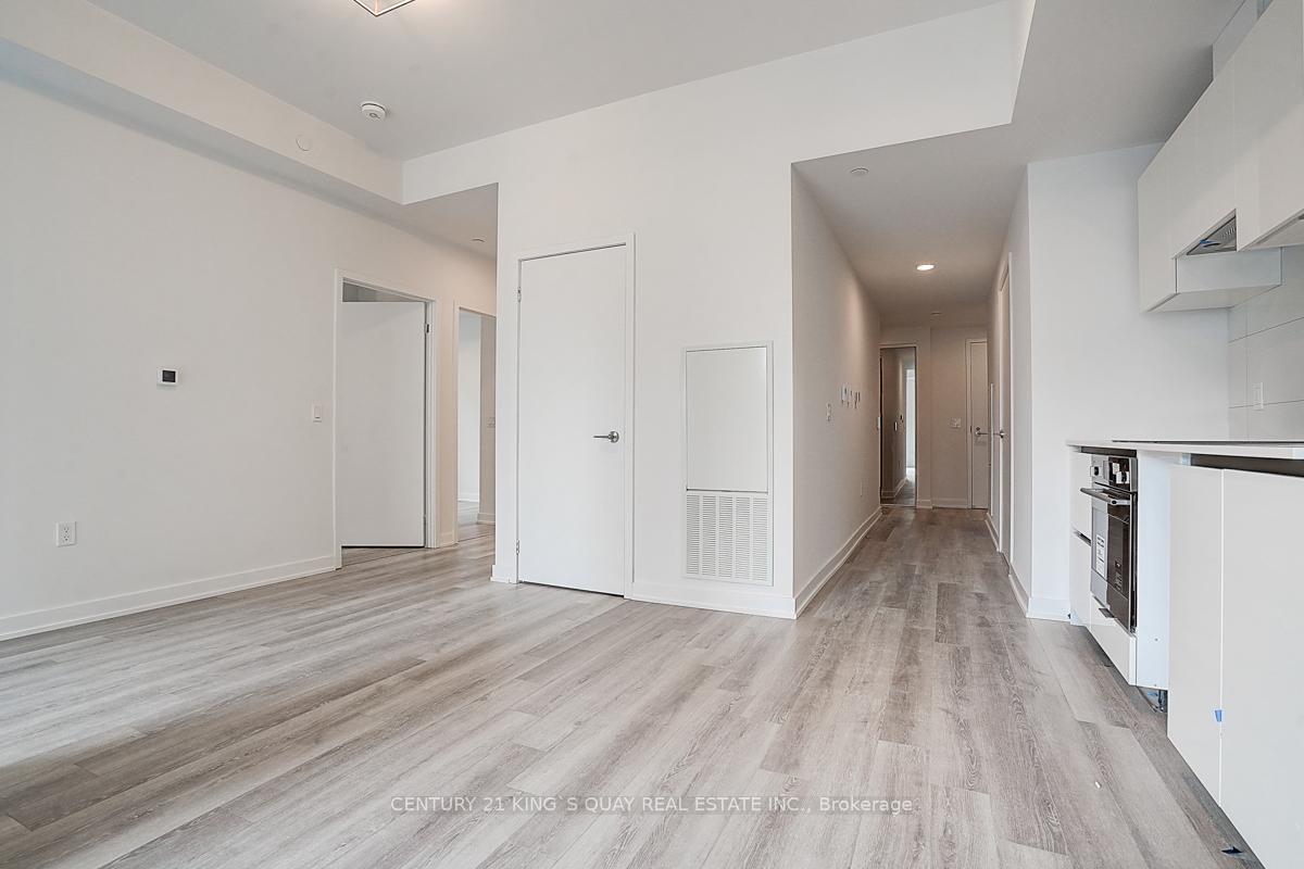 Photo 12 of Unit 722, 121 St Patrick Street, Toronto, Kensington-Chinatown — HOMEH
