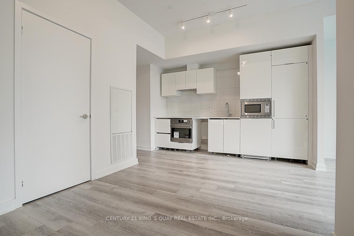 Photo 16 of Unit 722, 121 St Patrick Street, Toronto, Kensington-Chinatown — HOMEH