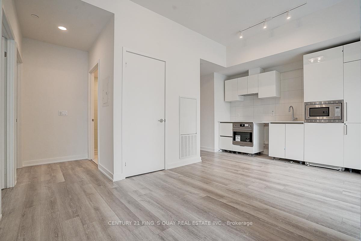 Photo 17 of Unit 722, 121 St Patrick Street, Toronto, Kensington-Chinatown — HOMEH