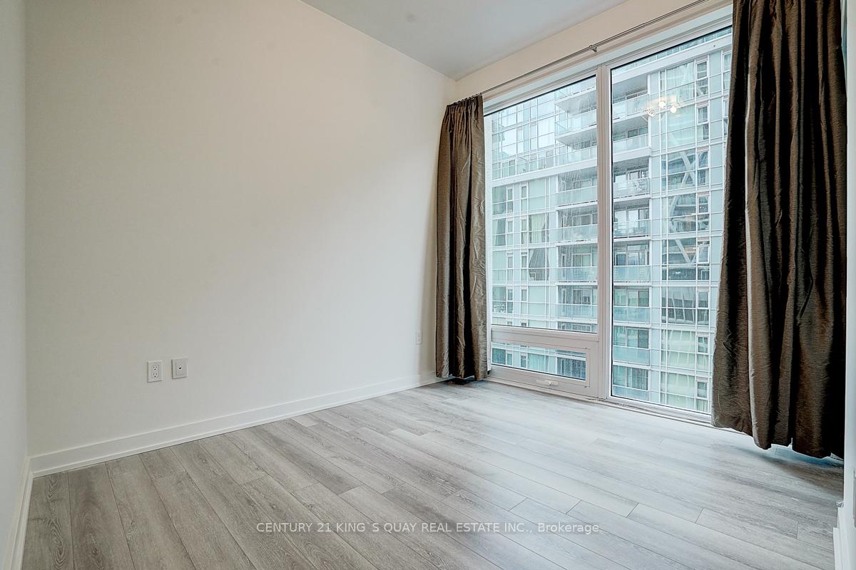 Photo 26 of Unit 722, 121 St Patrick Street, Toronto, Kensington-Chinatown — HOMEH