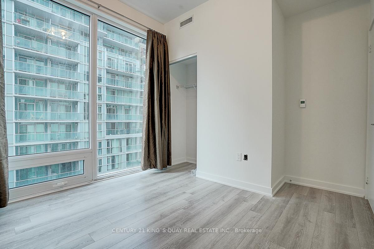 Photo 27 of Unit 722, 121 St Patrick Street, Toronto, Kensington-Chinatown — HOMEH