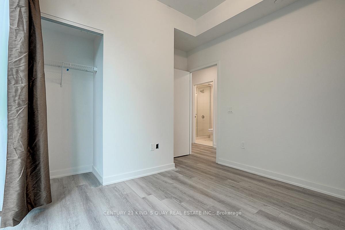 Photo 28 of Unit 722, 121 St Patrick Street, Toronto, Kensington-Chinatown — HOMEH