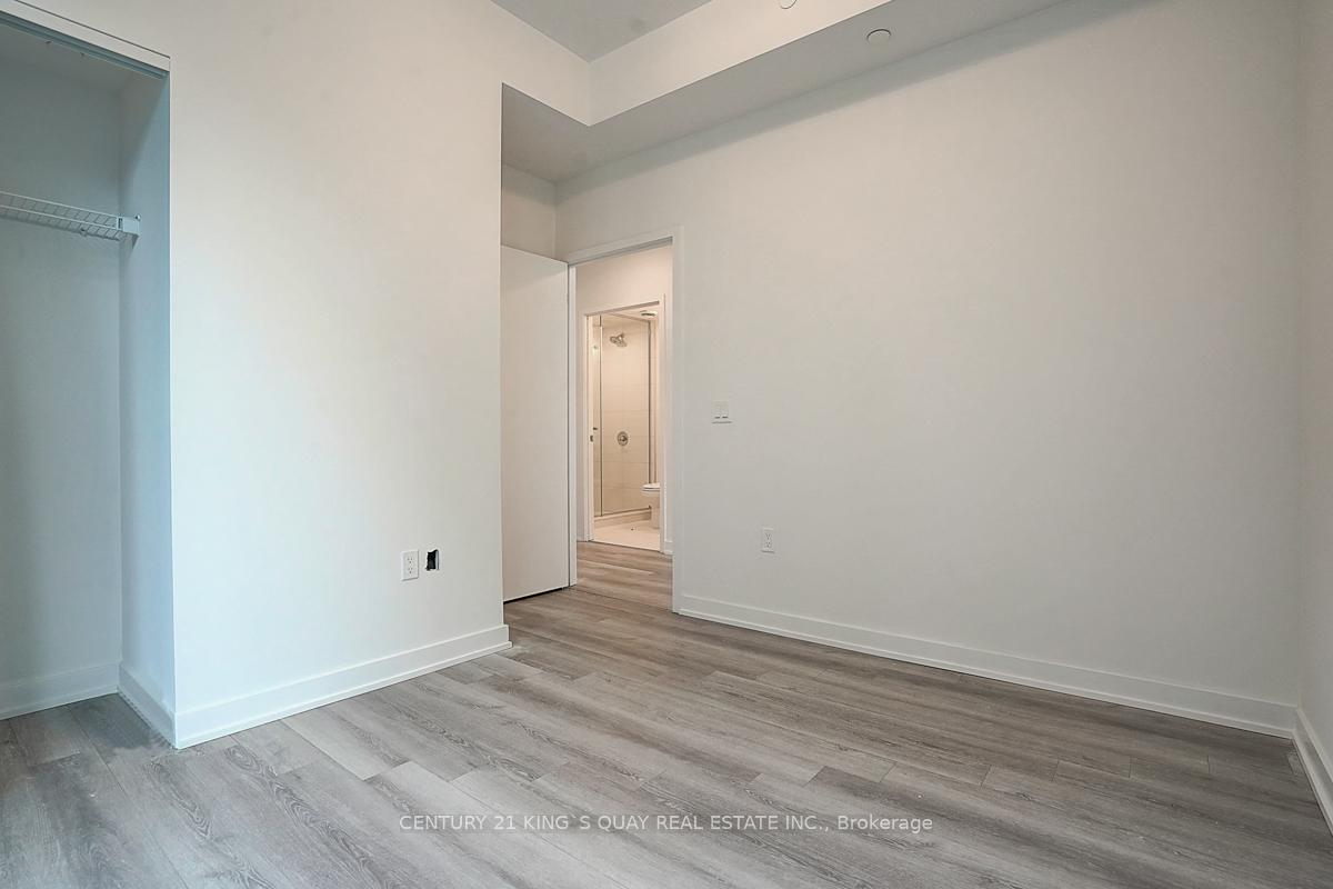 Photo 29 of Unit 722, 121 St Patrick Street, Toronto, Kensington-Chinatown — HOMEH
