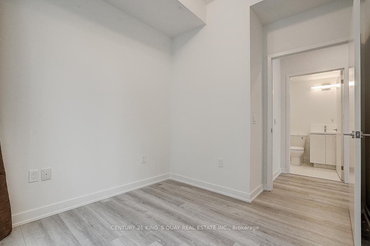 Photo 31 of Unit 722, 121 St Patrick Street, Toronto, Kensington-Chinatown — HOMEH
