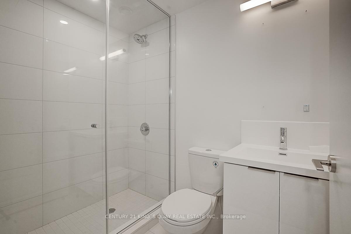 Photo 32 of Unit 722, 121 St Patrick Street, Toronto, Kensington-Chinatown — HOMEH
