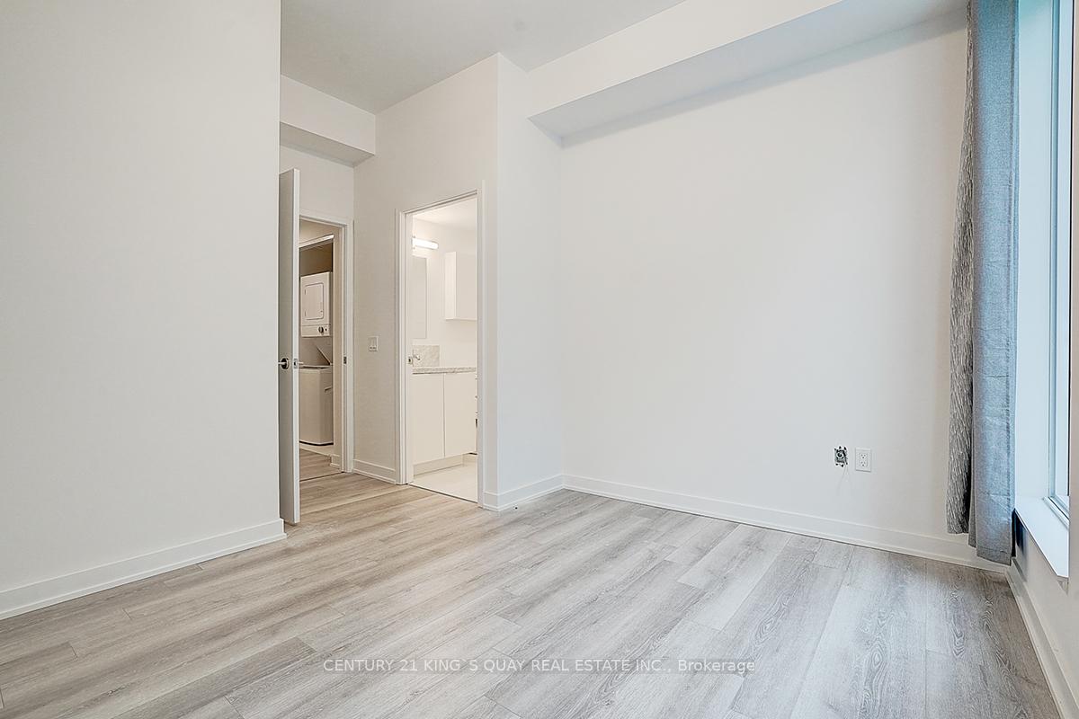 Photo 36 of Unit 722, 121 St Patrick Street, Toronto, Kensington-Chinatown — HOMEH