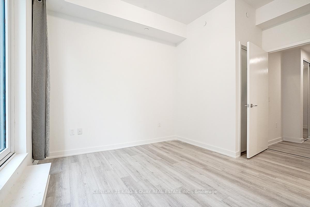 Photo 37 of Unit 722, 121 St Patrick Street, Toronto, Kensington-Chinatown — HOMEH