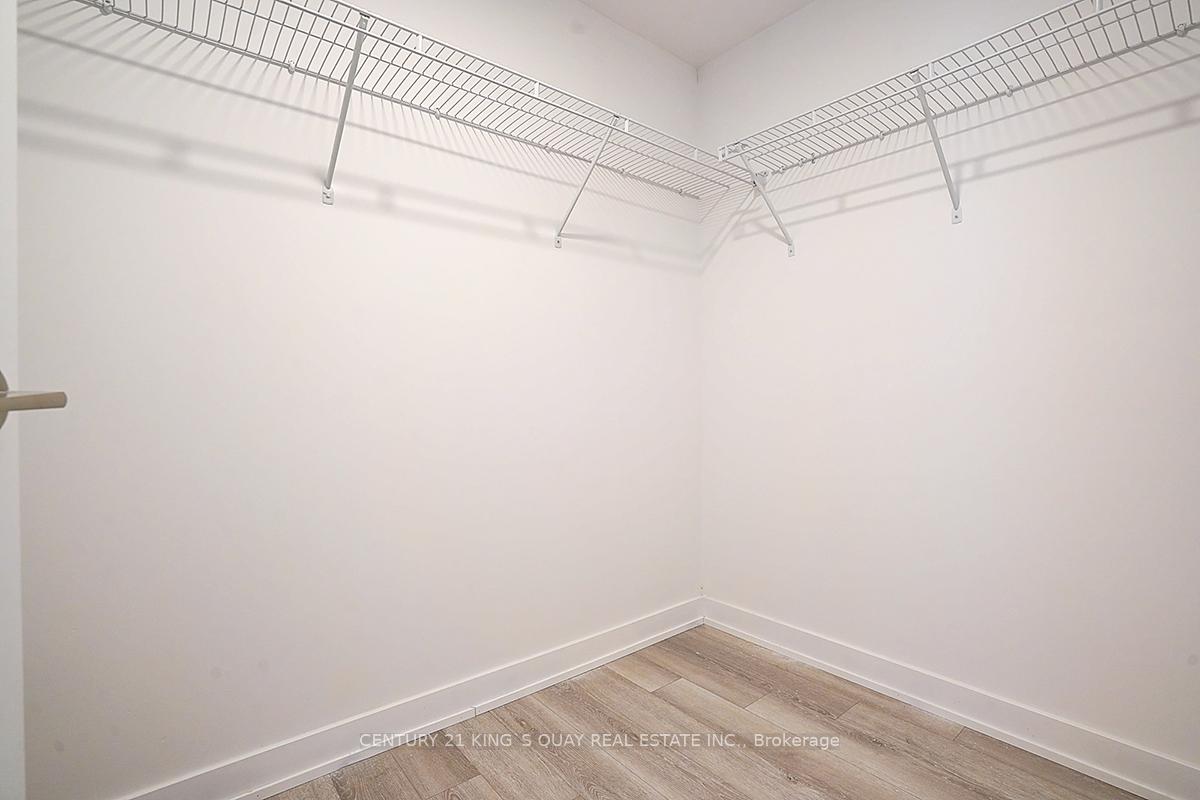 Photo 45 of Unit 722, 121 St Patrick Street, Toronto, Kensington-Chinatown — HOMEH