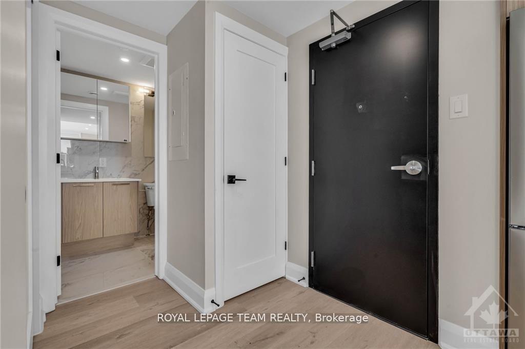 Photo 2 of Unit 4, 58 Florence Street, Ottawa, Ottawa Centre — HOMEH