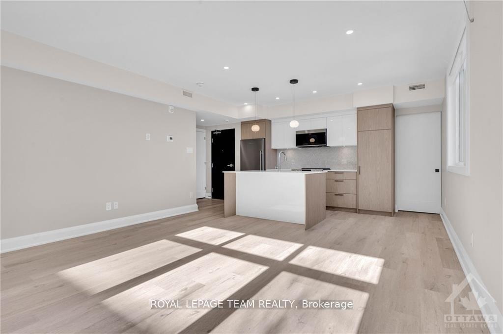 Photo 10 of Unit 4, 58 Florence Street, Ottawa, Ottawa Centre — HOMEH
