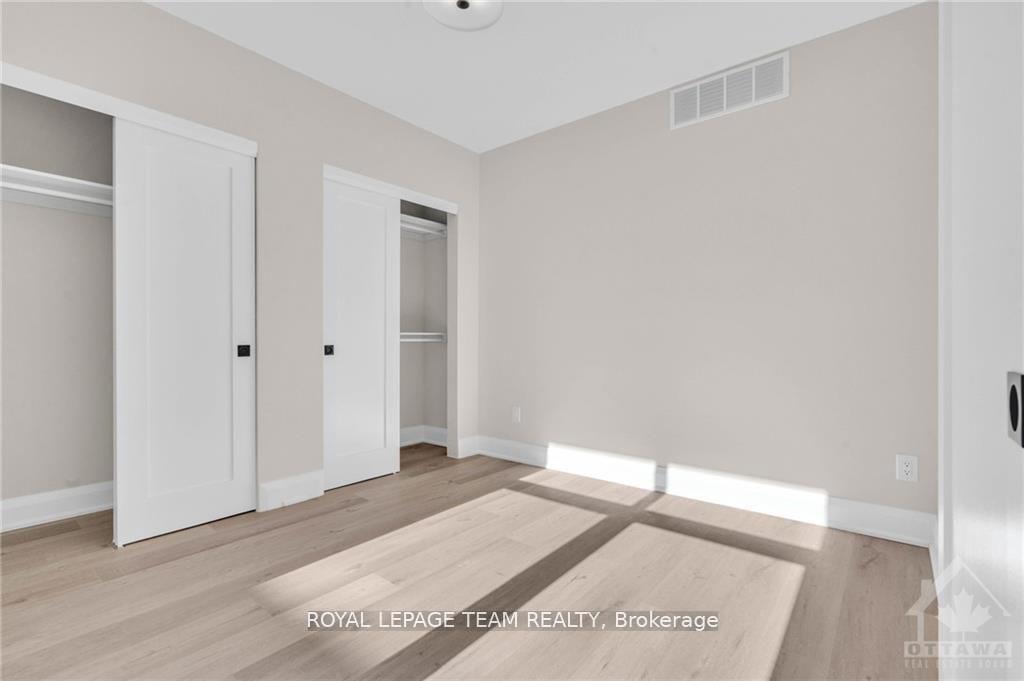 Photo 11 of Unit 4, 58 Florence Street, Ottawa, Ottawa Centre — HOMEH