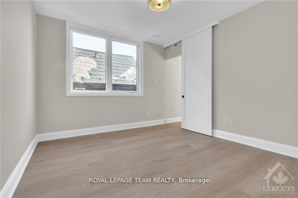 Photo 14 of Unit 4, 58 Florence Street, Ottawa, Ottawa Centre — HOMEH