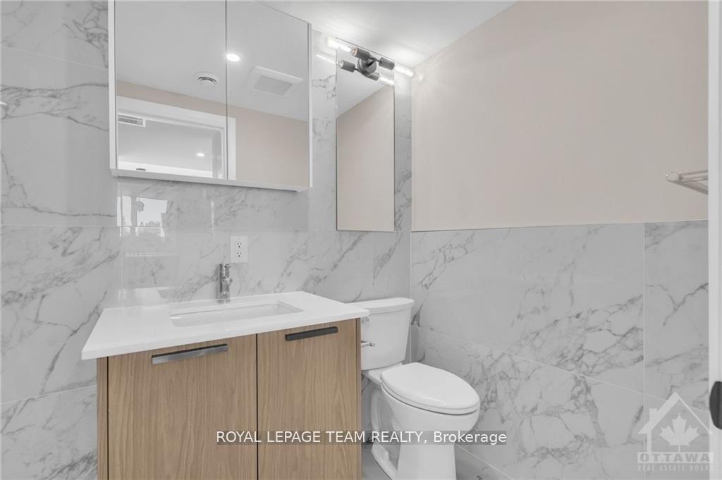 Photo 15 of Unit 4, 58 Florence Street, Ottawa, Ottawa Centre — HOMEH