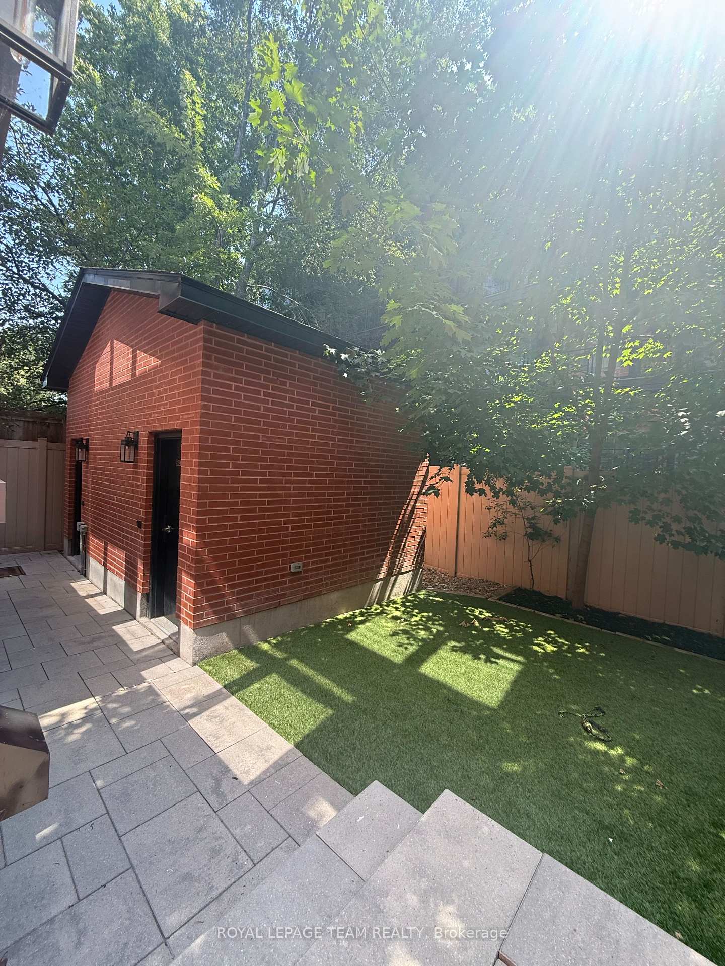 Photo 17 of Unit 4, 58 Florence Street, Ottawa, Ottawa Centre — HOMEH