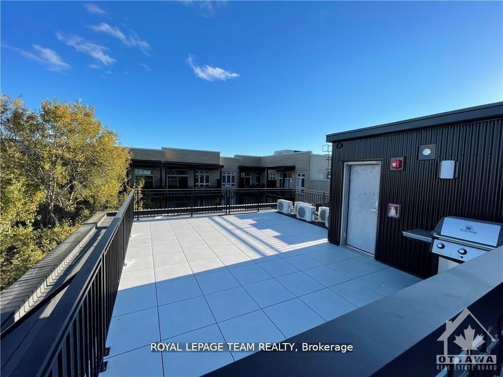 Photo 19 of Unit 4, 58 Florence Street, Ottawa, Ottawa Centre — HOMEH