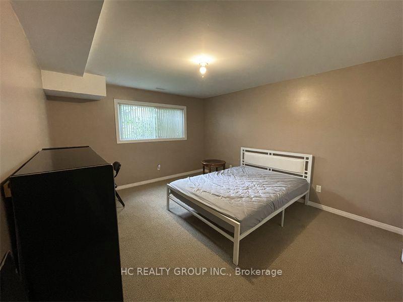 Photo 7 of 84 Daleview Crescent, London, North G — HOMEH