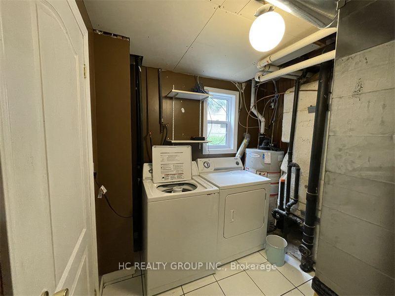 Photo 12 of 84 Daleview Crescent, London, North G — HOMEH