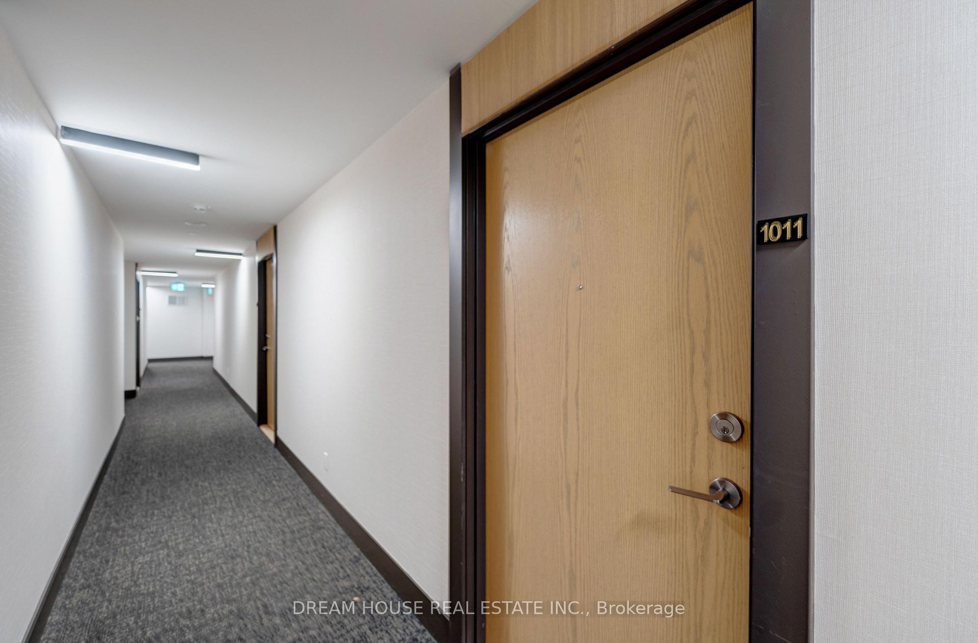 Photo 4 of Unit 1011, 1350 Ellesmere Road, Scarborough, Bendale — HOMEH
