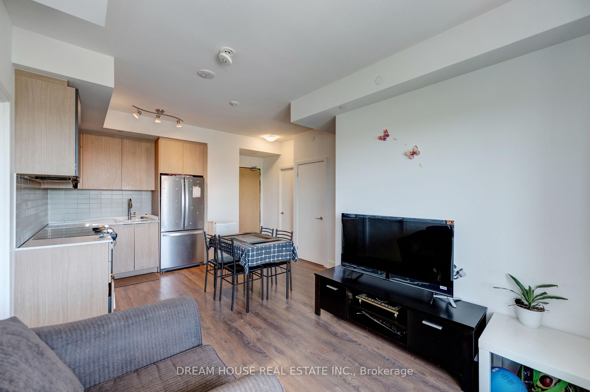 Photo 5 of Unit 1011, 1350 Ellesmere Road, Scarborough, Bendale — HOMEH