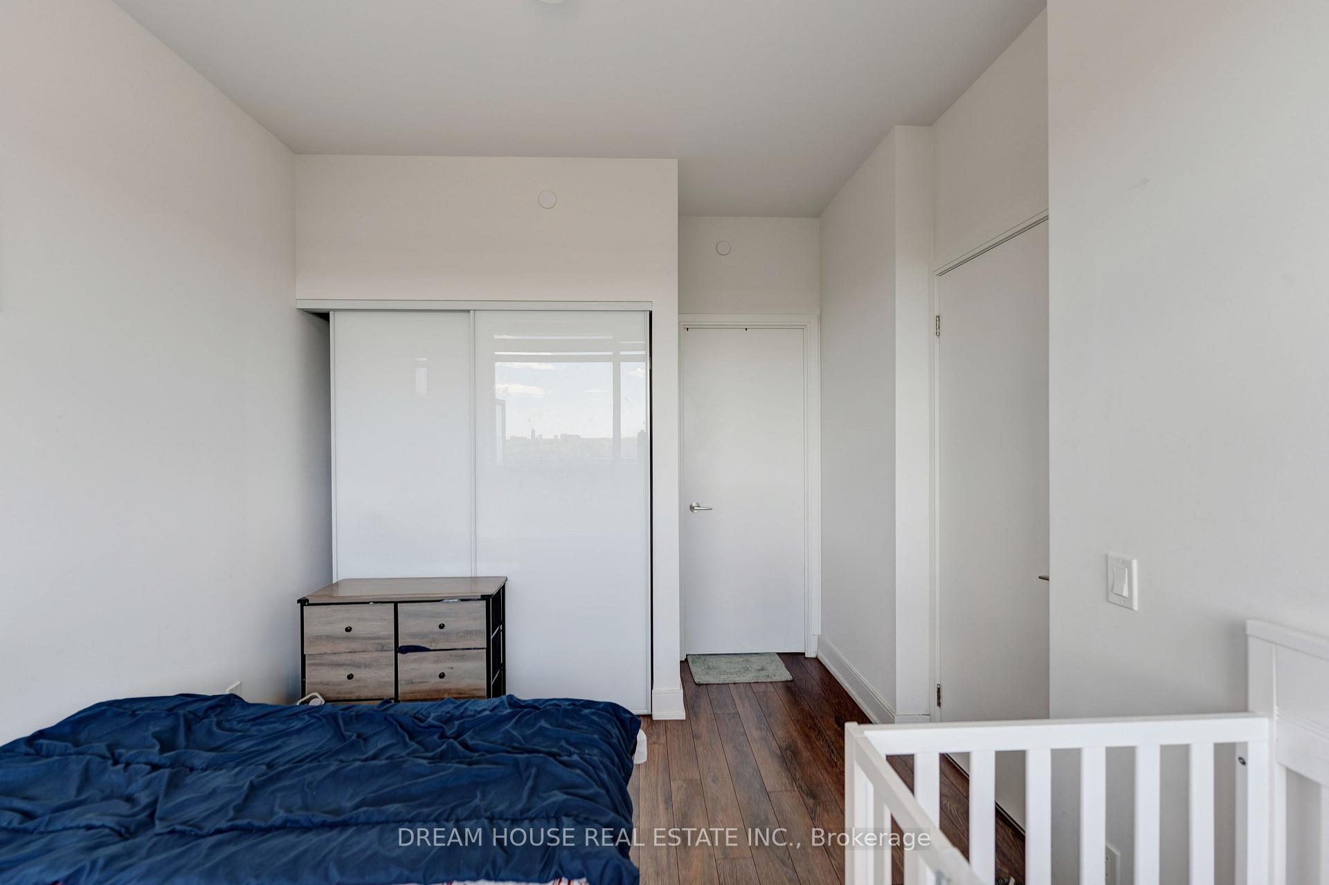 Photo 11 of Unit 1011, 1350 Ellesmere Road, Scarborough, Bendale — HOMEH