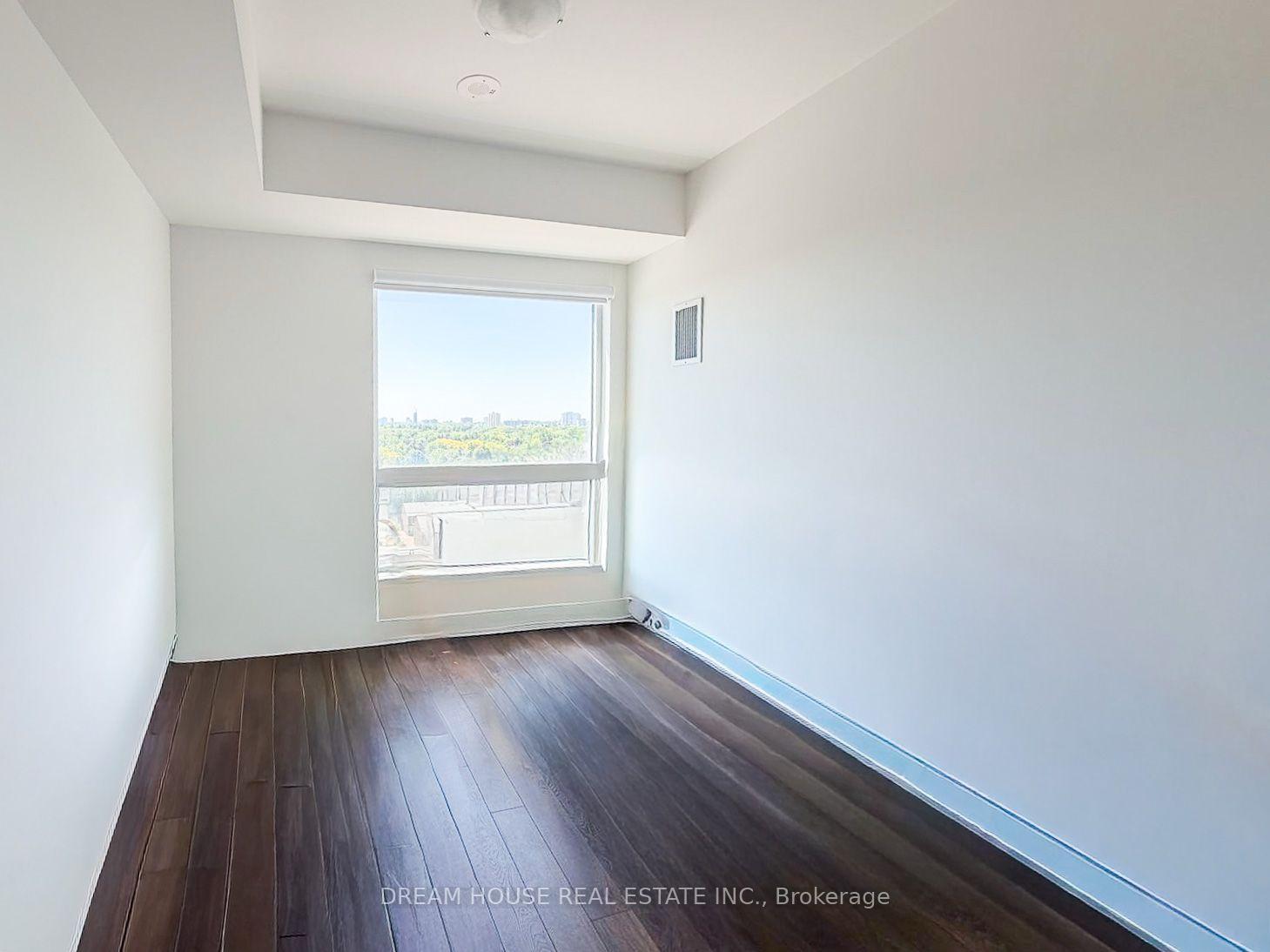 Photo 12 of Unit 1011, 1350 Ellesmere Road, Scarborough, Bendale — HOMEH