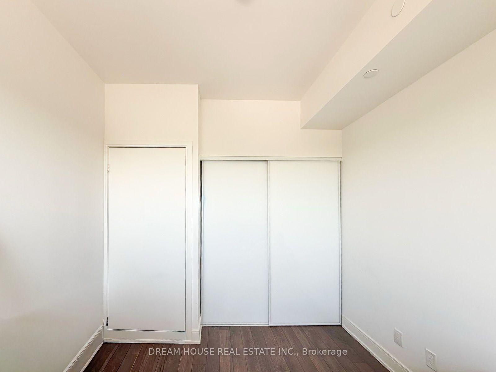 Photo 14 of Unit 1011, 1350 Ellesmere Road, Scarborough, Bendale — HOMEH