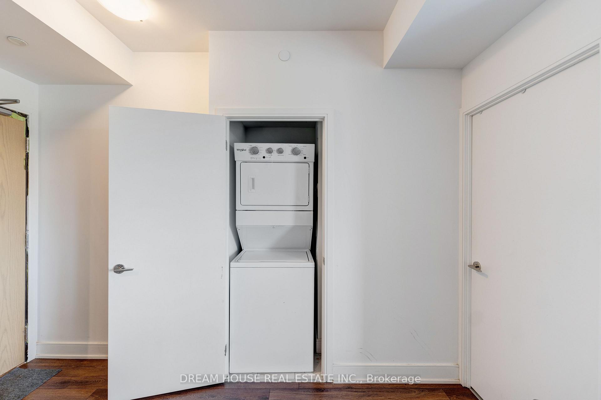 Photo 15 of Unit 1011, 1350 Ellesmere Road, Scarborough, Bendale — HOMEH