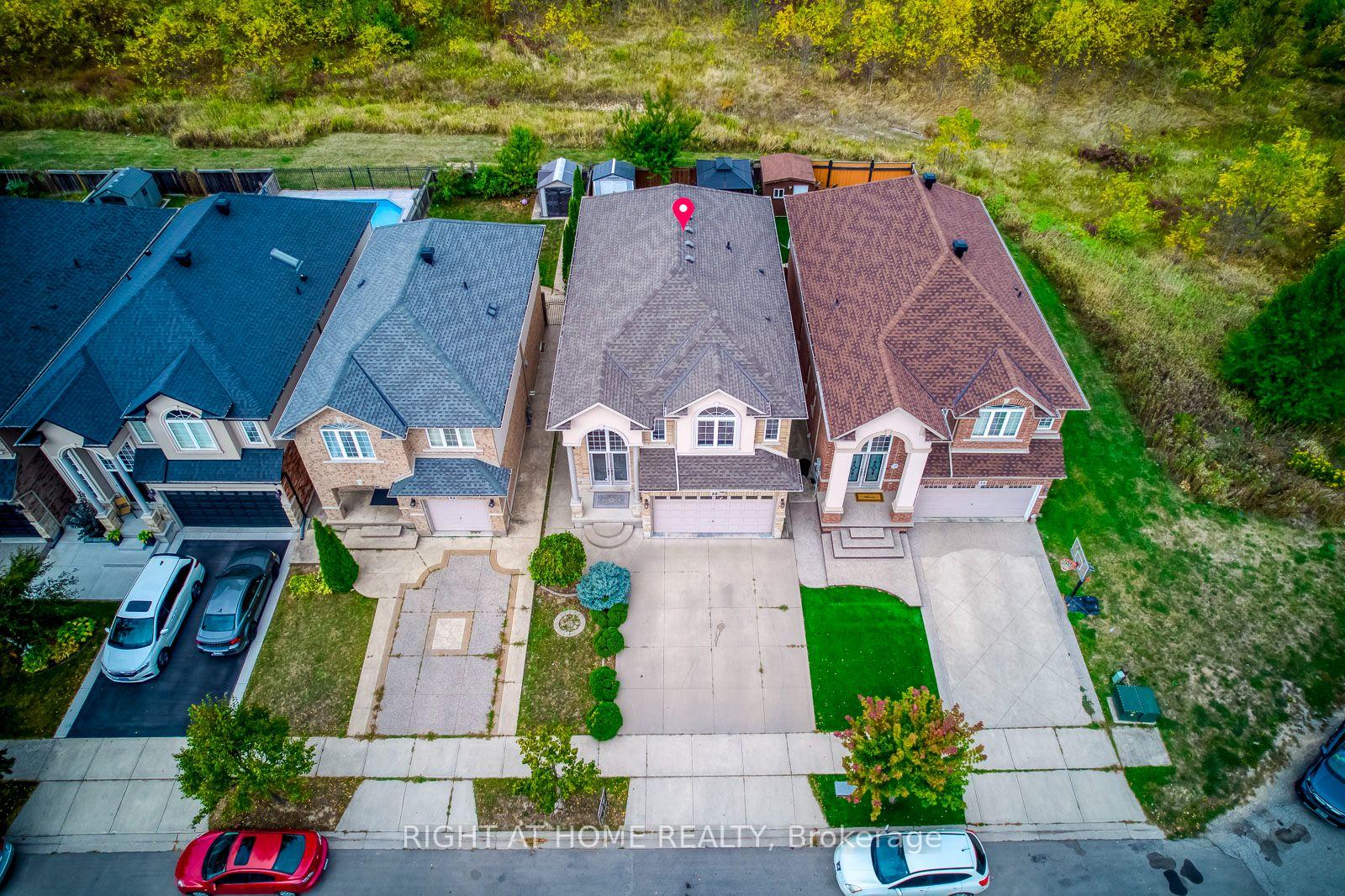 Photo 2 of 38 Assisi Street, Hamilton, Broughton — HOMEH