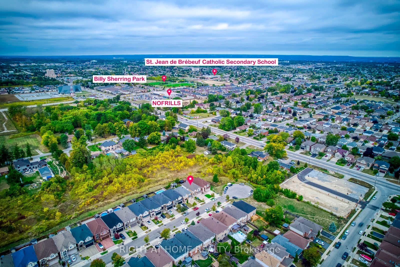 Photo 5 of 38 Assisi Street, Hamilton, Broughton — HOMEH