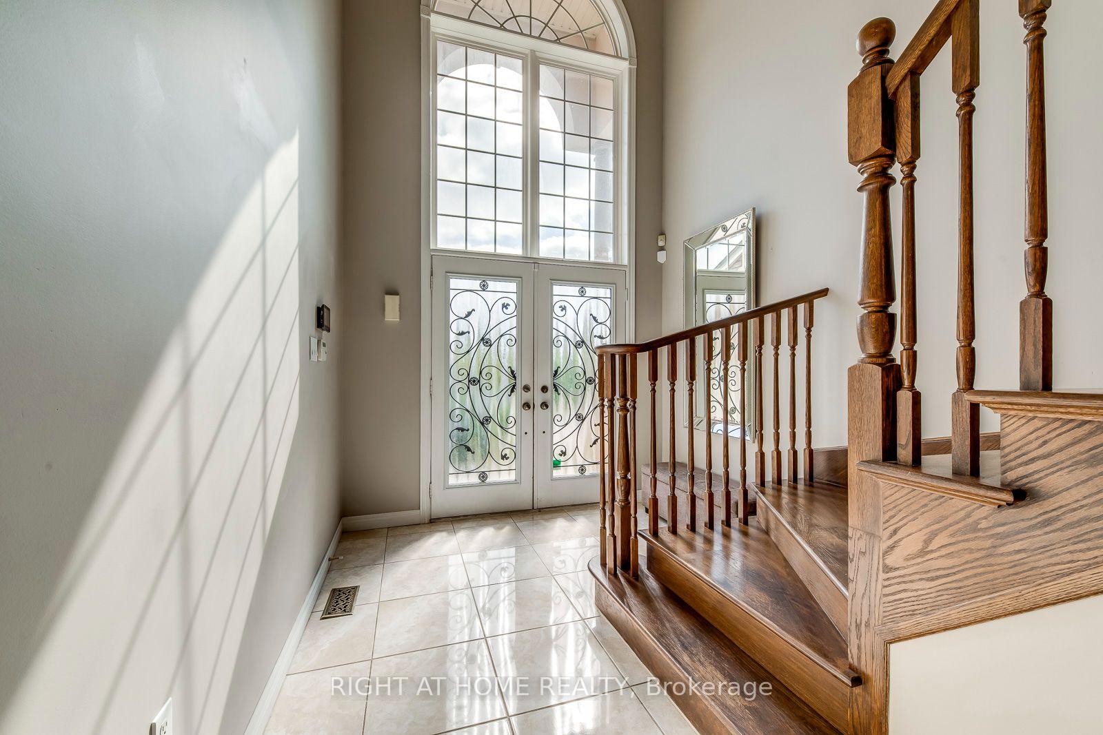 Photo 7 of 38 Assisi Street, Hamilton, Broughton — HOMEH