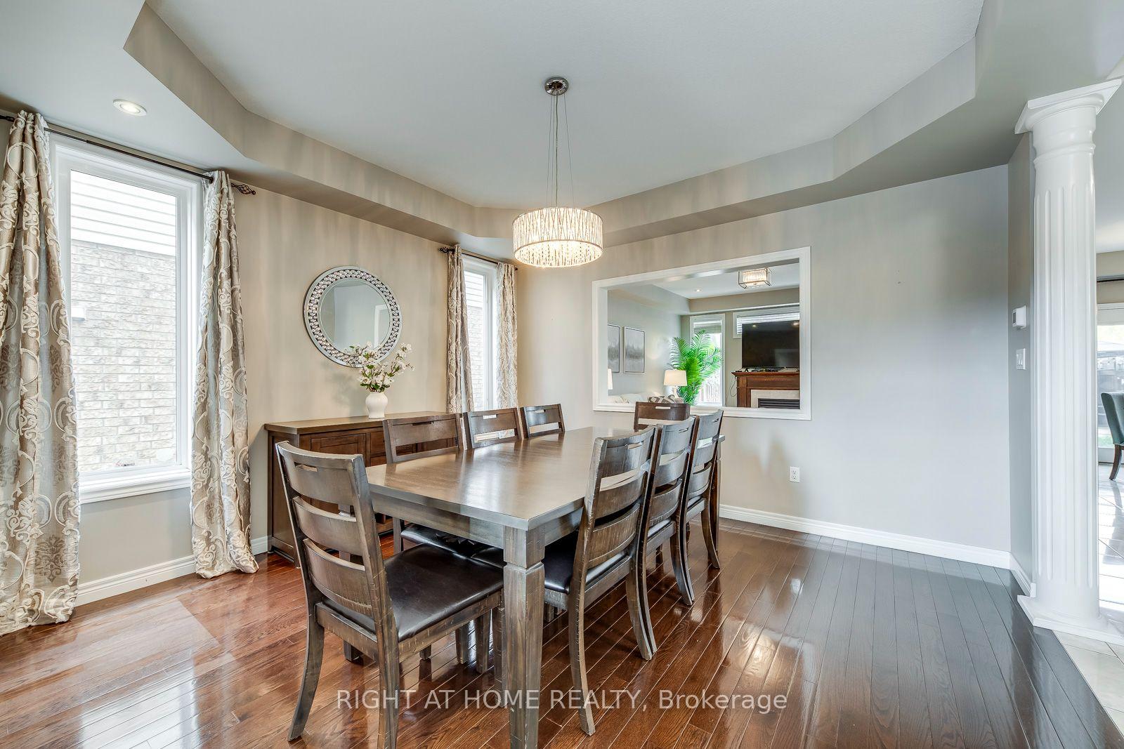 Photo 10 of 38 Assisi Street, Hamilton, Broughton — HOMEH