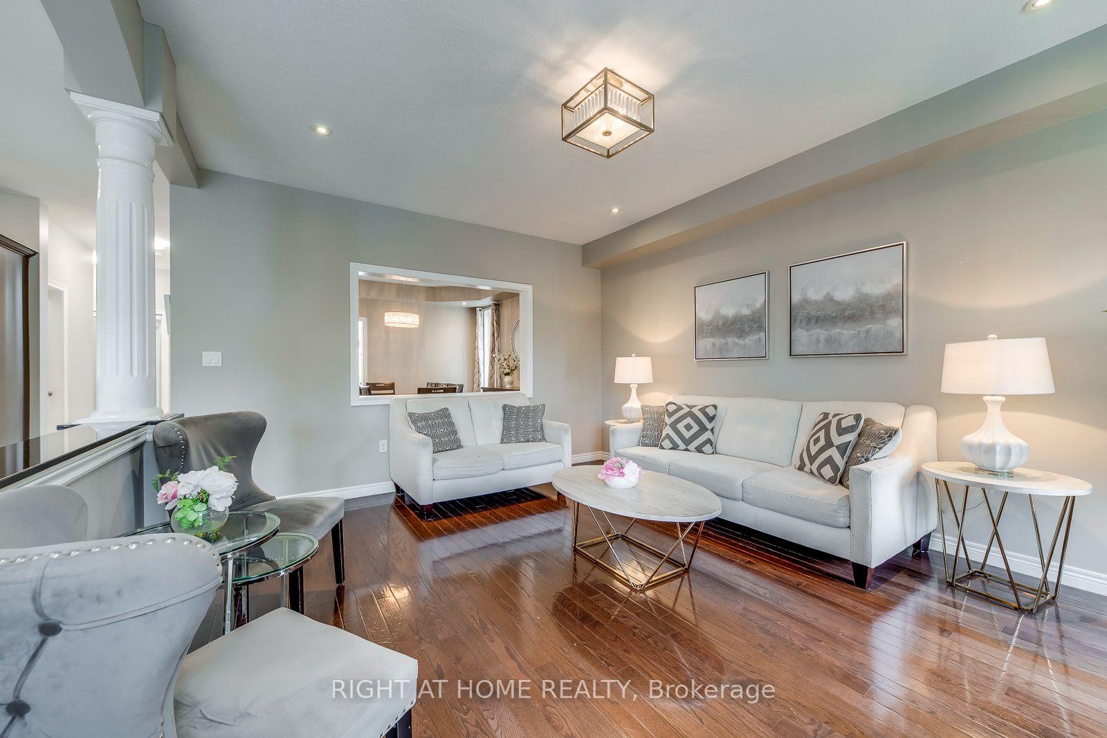 Photo 11 of 38 Assisi Street, Hamilton, Broughton — HOMEH