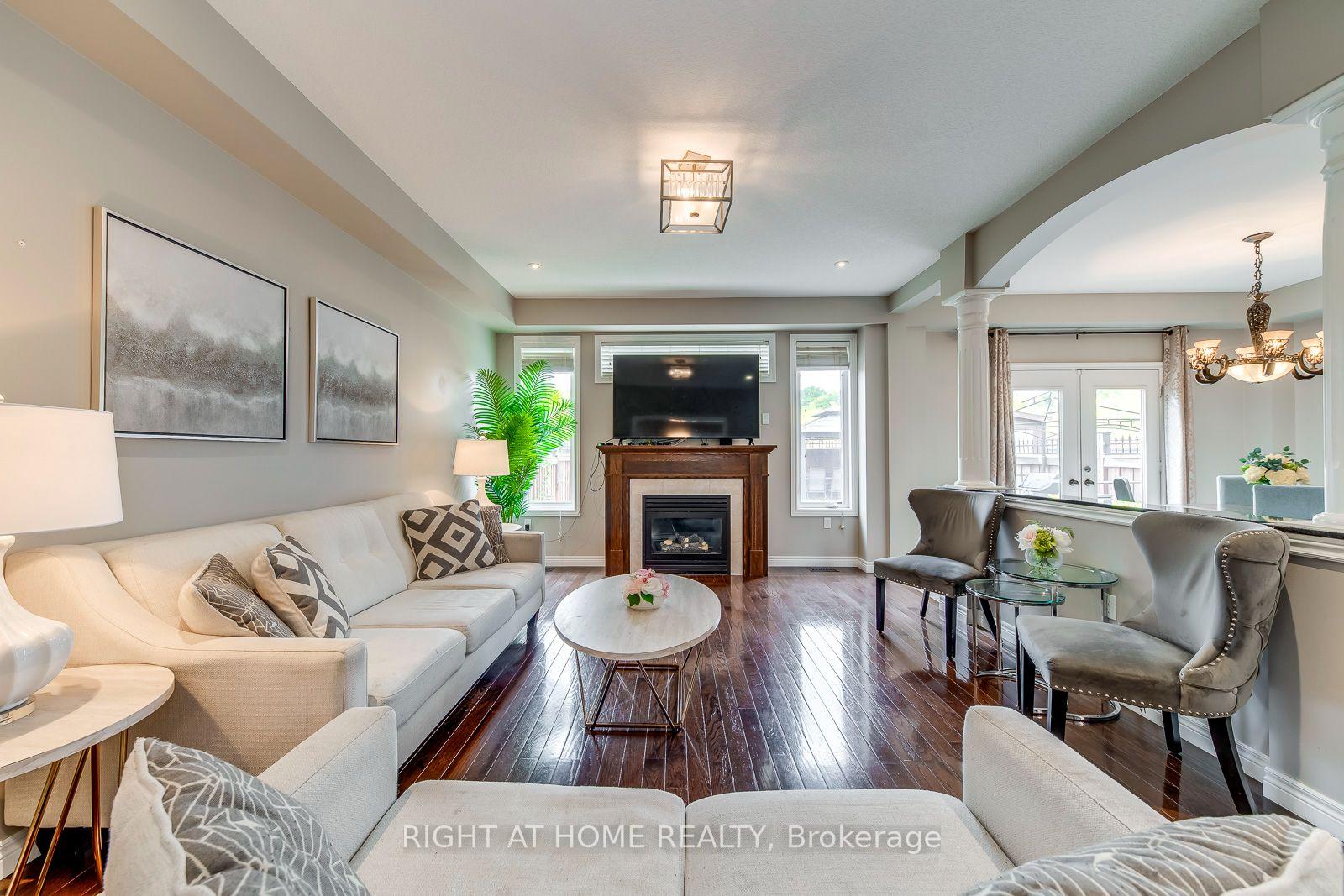 Photo 12 of 38 Assisi Street, Hamilton, Broughton — HOMEH