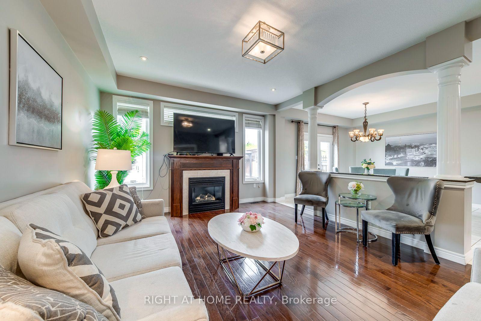 Photo 13 of 38 Assisi Street, Hamilton, Broughton — HOMEH