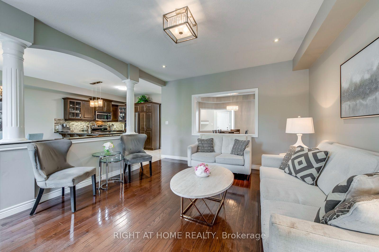 Photo 14 of 38 Assisi Street, Hamilton, Broughton — HOMEH