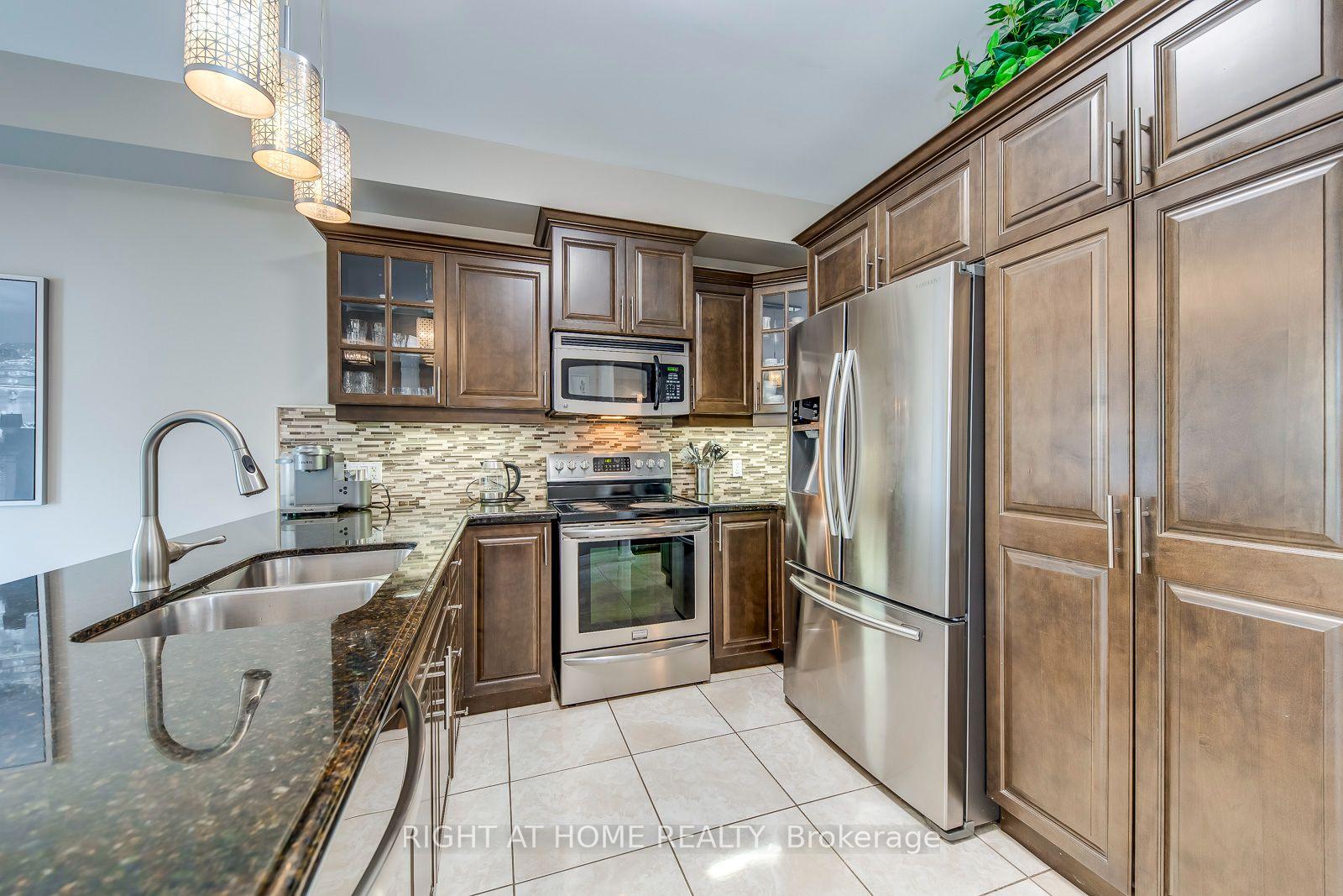 Photo 15 of 38 Assisi Street, Hamilton, Broughton — HOMEH