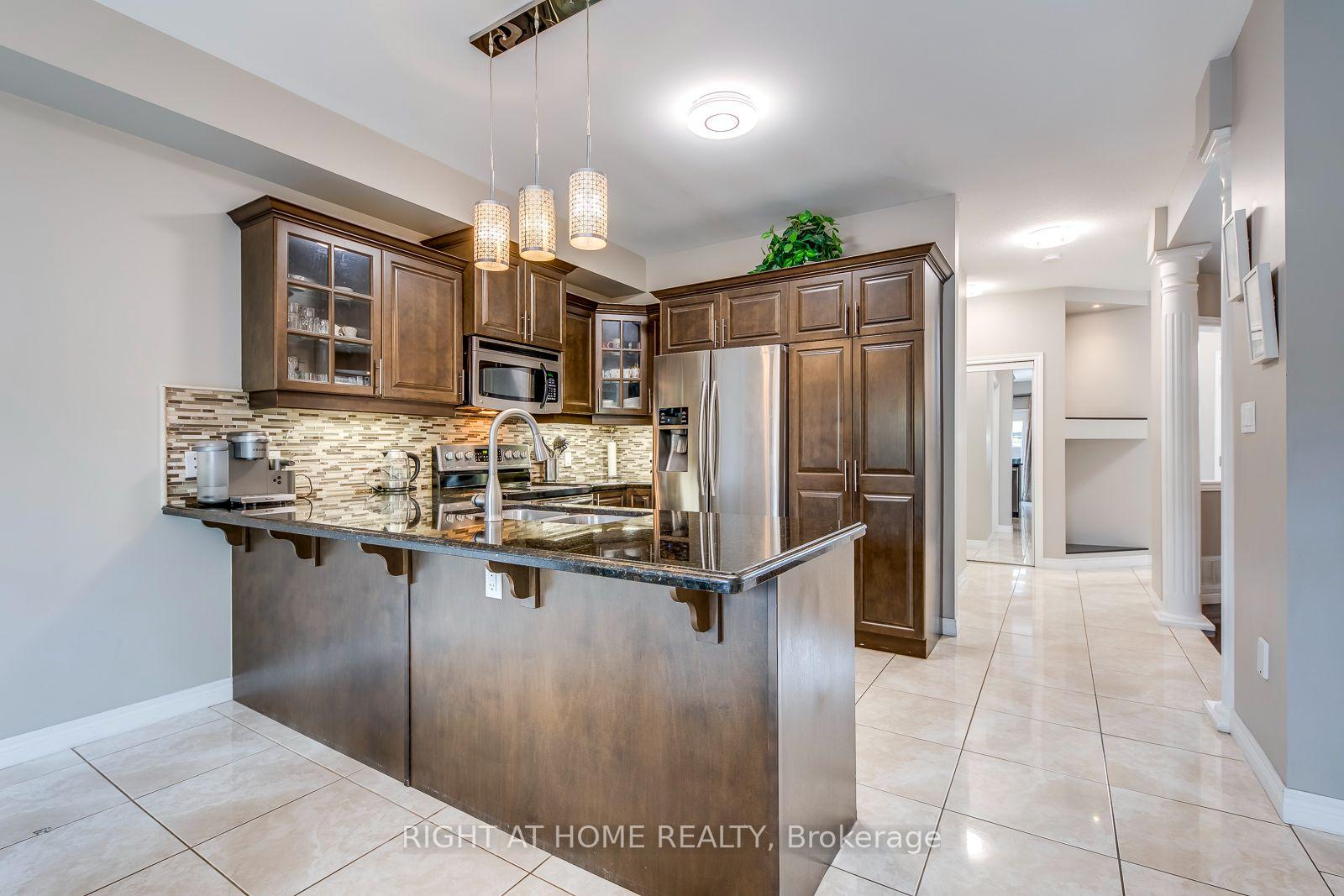 Photo 16 of 38 Assisi Street, Hamilton, Broughton — HOMEH