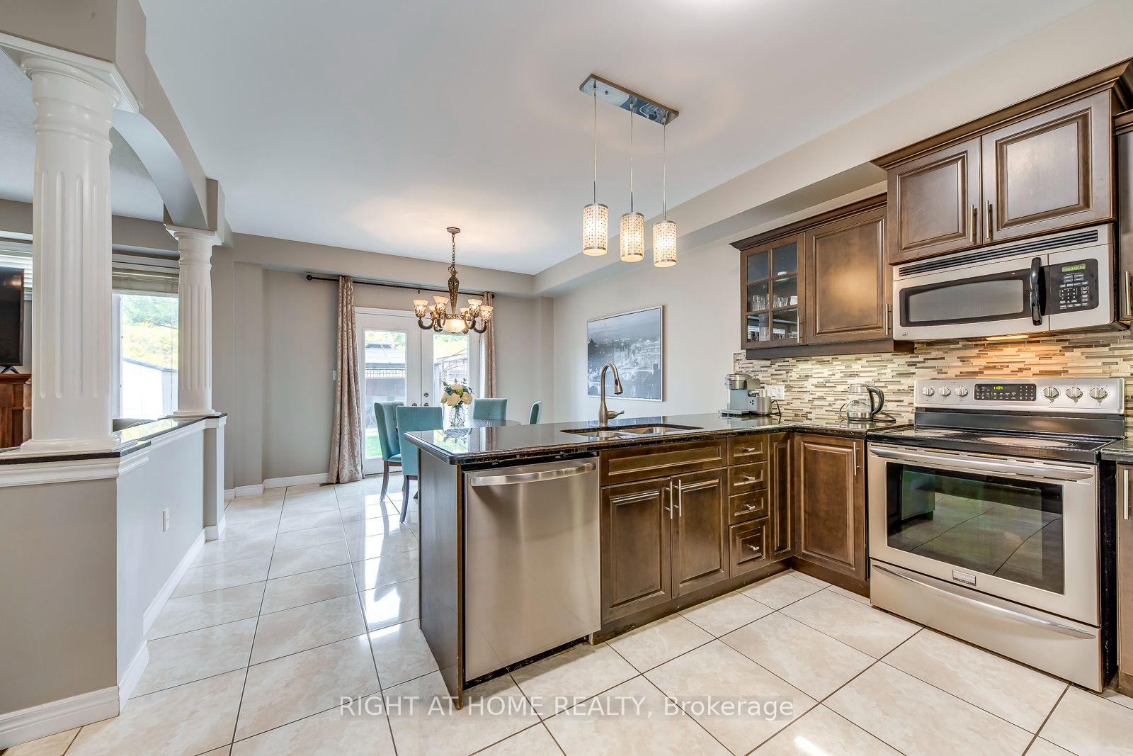 Photo 17 of 38 Assisi Street, Hamilton, Broughton — HOMEH