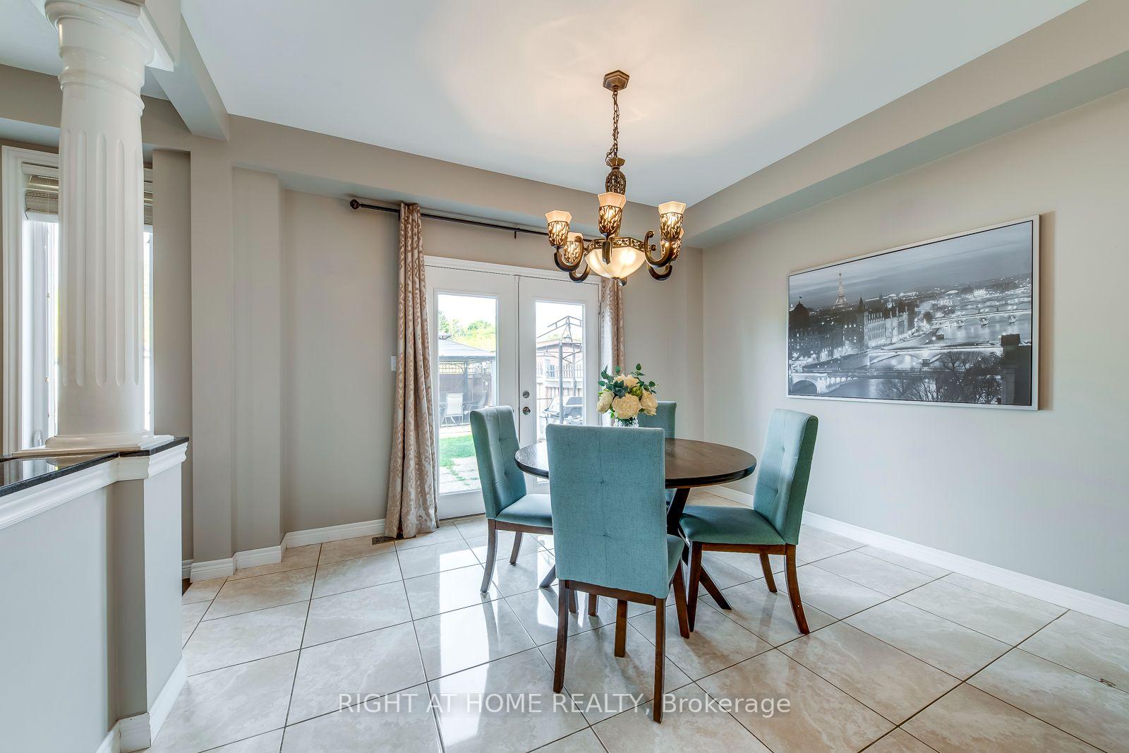 Photo 19 of 38 Assisi Street, Hamilton, Broughton — HOMEH