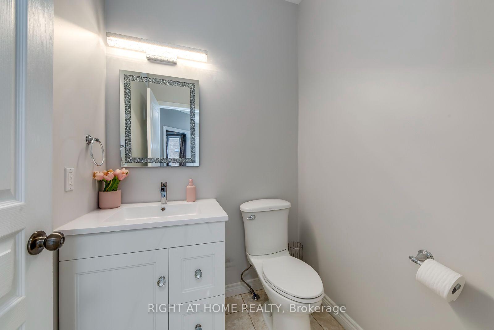 Photo 21 of 38 Assisi Street, Hamilton, Broughton — HOMEH