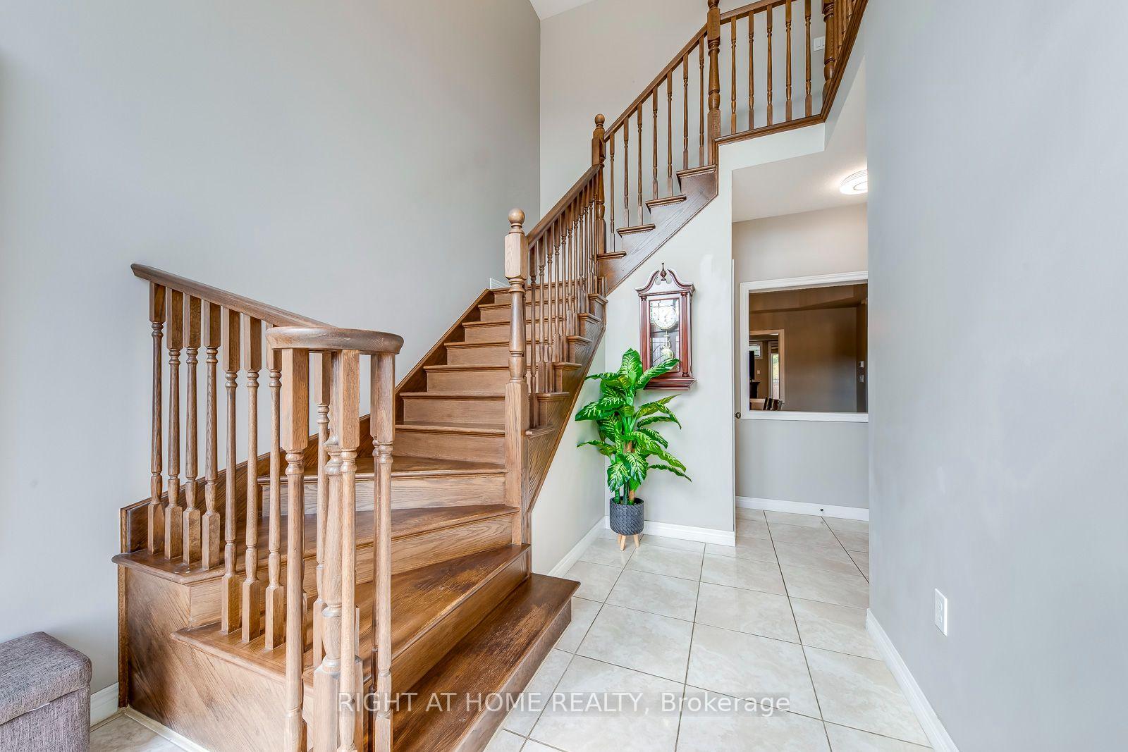 Photo 22 of 38 Assisi Street, Hamilton, Broughton — HOMEH