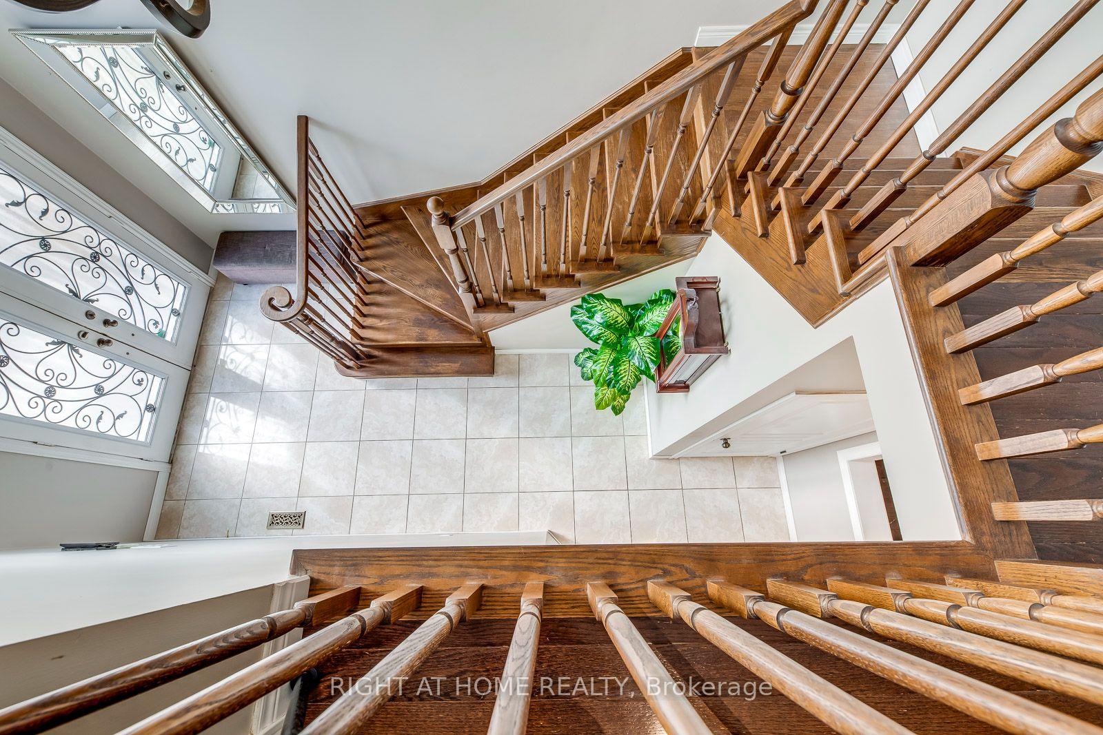 Photo 23 of 38 Assisi Street, Hamilton, Broughton — HOMEH