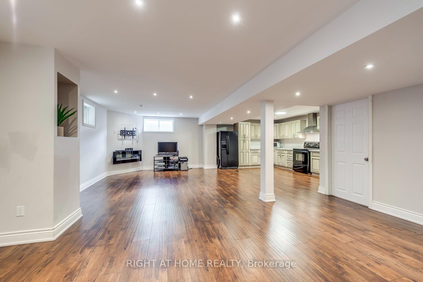 Photo 37 of 38 Assisi Street, Hamilton, Broughton — HOMEH