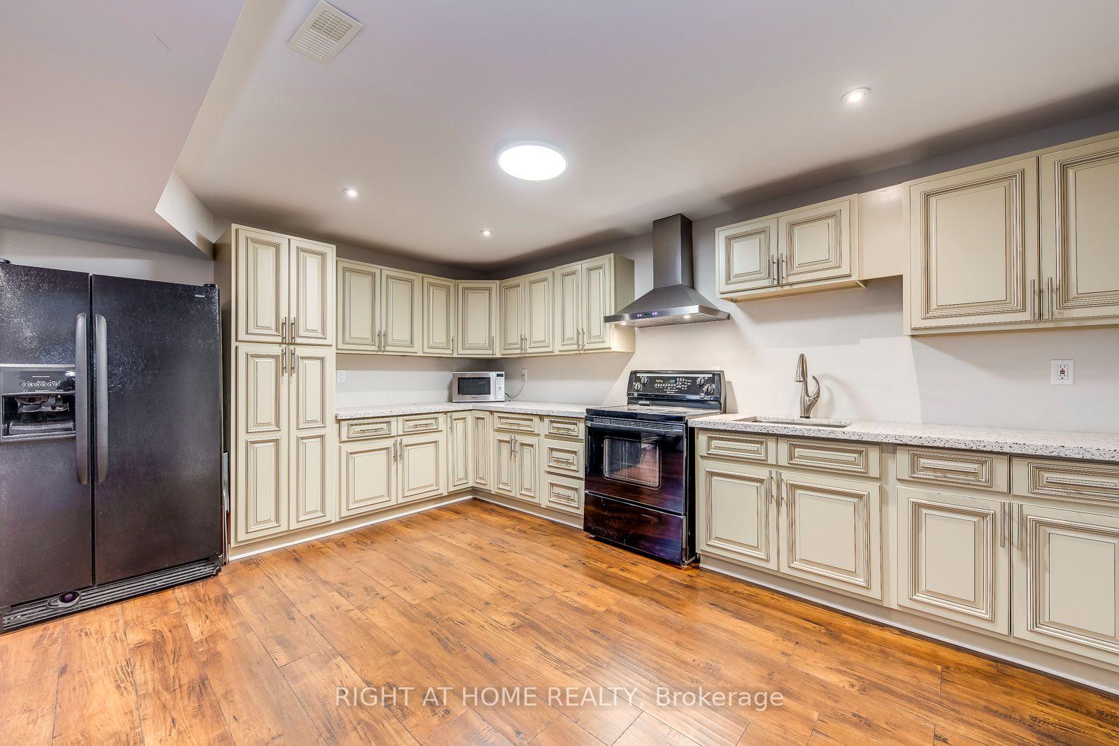 Photo 38 of 38 Assisi Street, Hamilton, Broughton — HOMEH