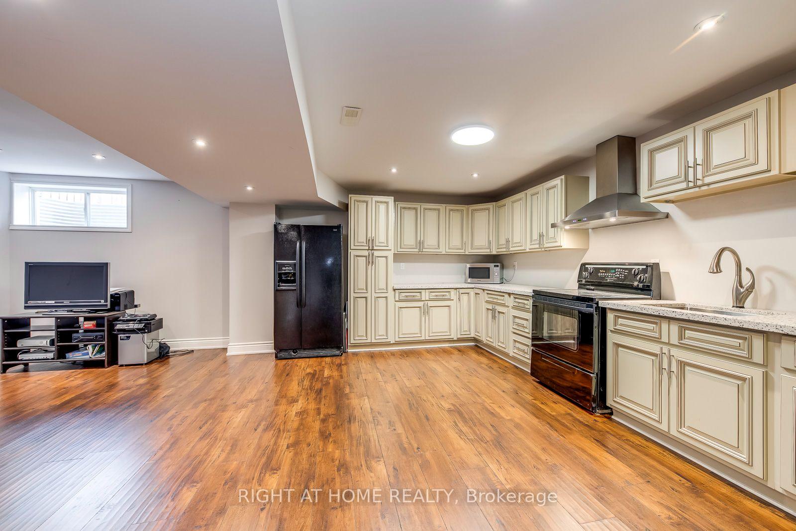 Photo 39 of 38 Assisi Street, Hamilton, Broughton — HOMEH