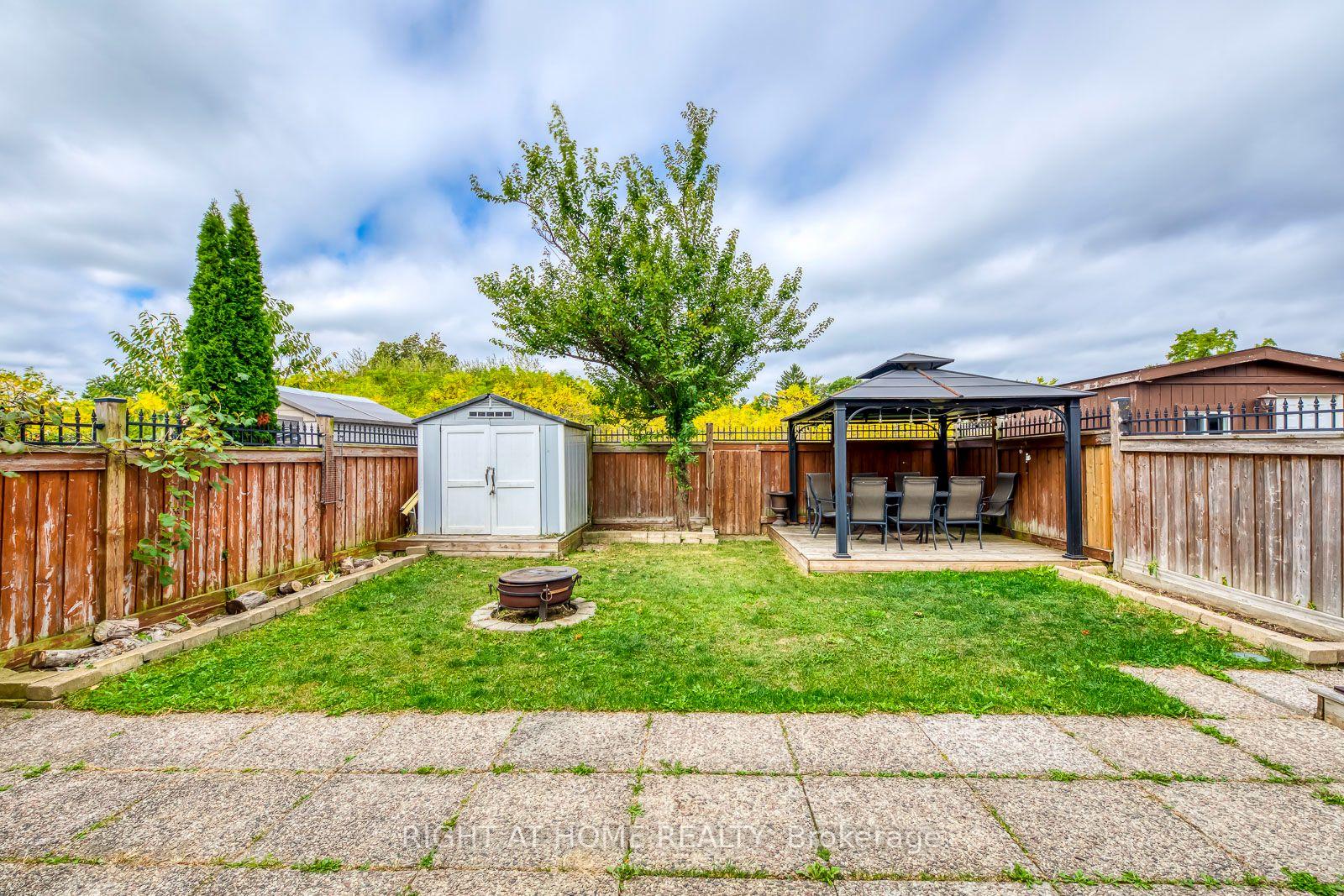 Photo 41 of 38 Assisi Street, Hamilton, Broughton — HOMEH